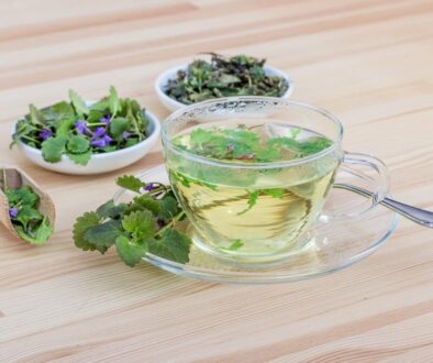 tea herbs herbal tea healthy drink 2427846