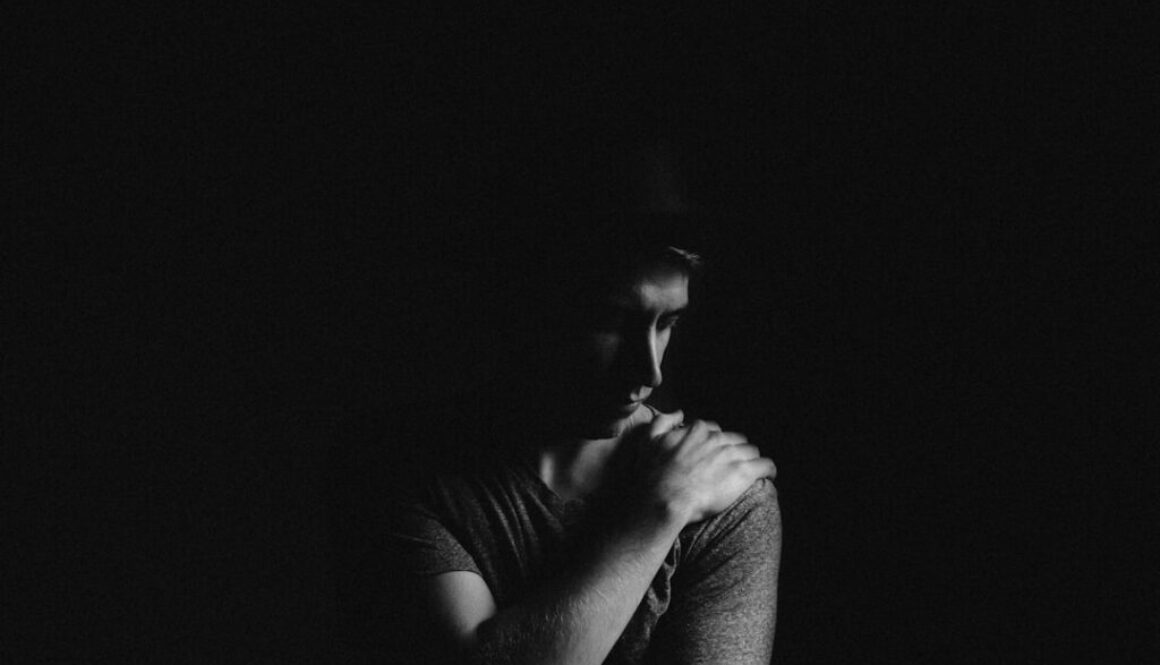 Photo Moc przeciwzapalna i przeciwbólowa kurkumy