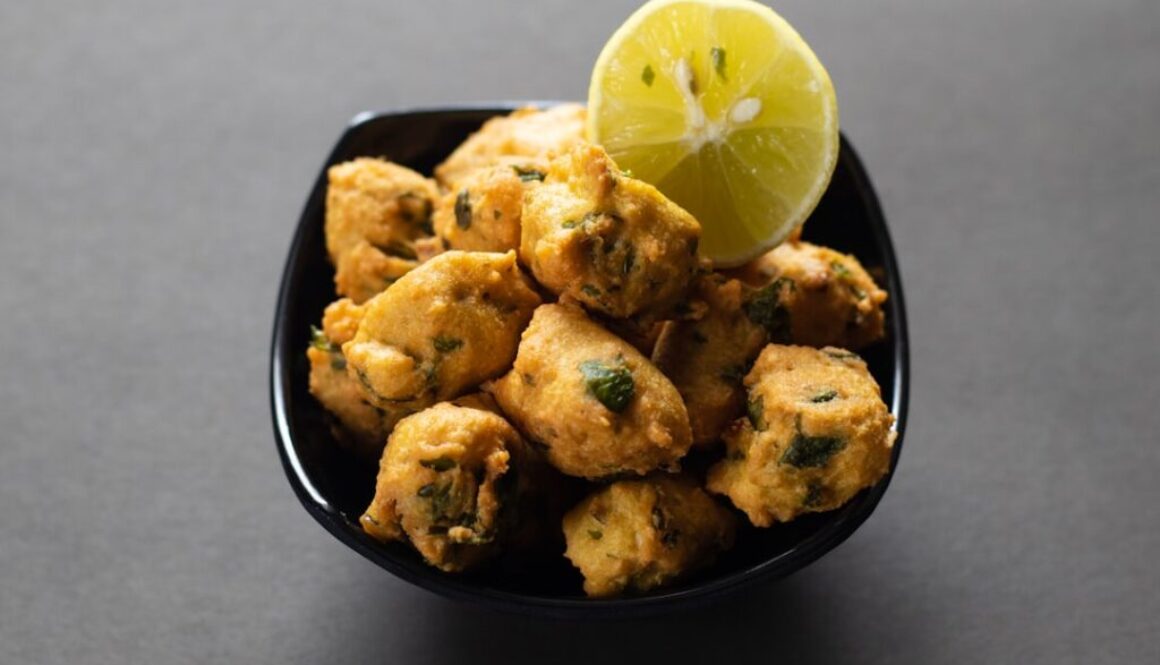 Photo Kozieradka: wsparcie dla układu pokarmowego i hormonalnego