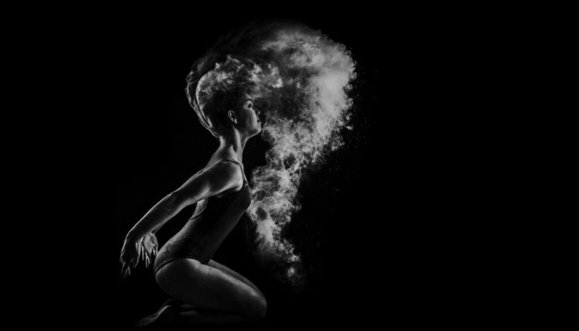 Photo Skuteczność pietruszki w oczyszczaniu organizmu i poprawie stanu skóry