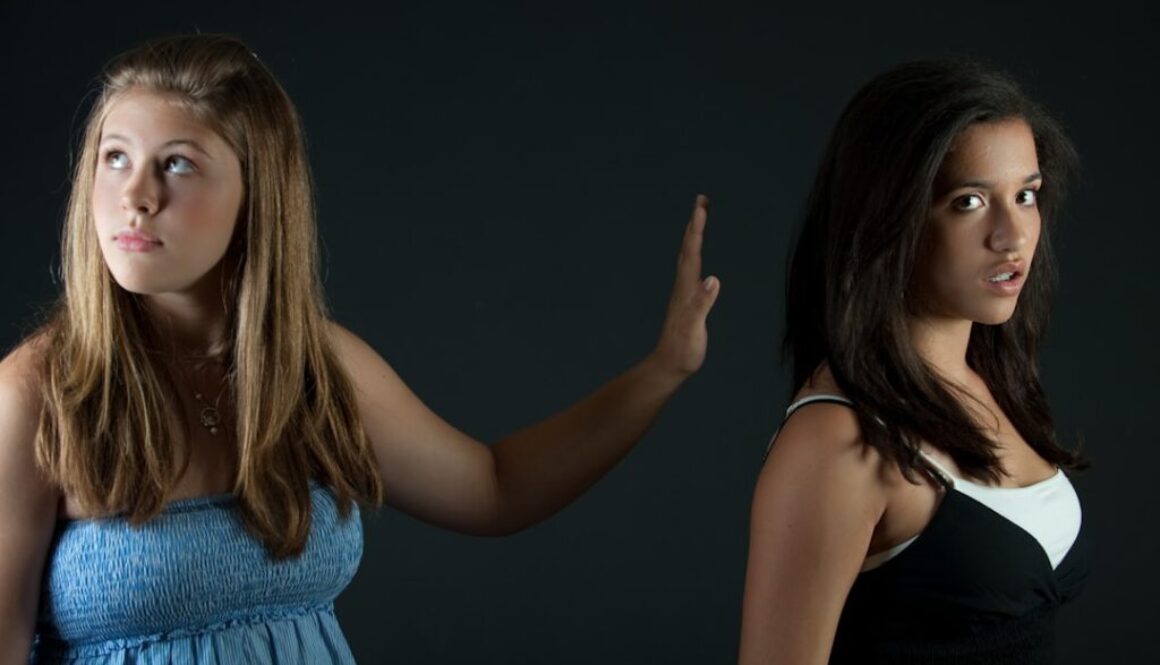 Photo Właściwości przeciwzapalne echinacei w walce z infekcjami