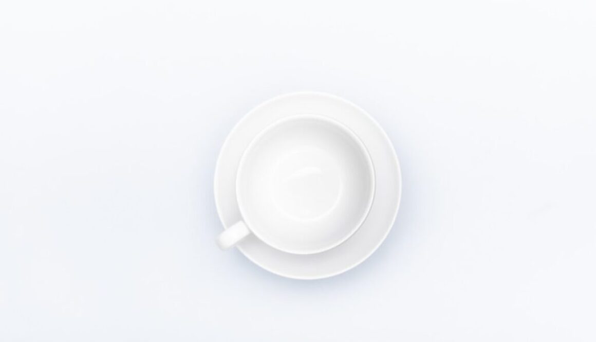 Photo Moc przeciwzapalna i przeciwbólowa kory wierzby białej