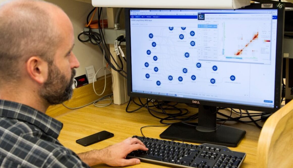 Photo Moc przeciwzapalna i przeciwbólowa mącznicy lekarskiej