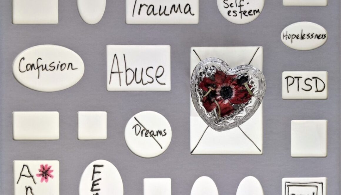 Photo Moc przeciwbólowa i przeciwzapalna arniki