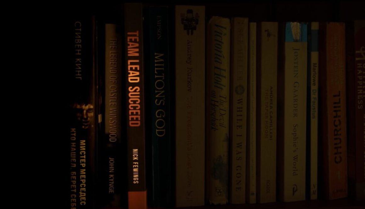 Photo Skuteczność dzięgielu w leczeniu problemów żołądkowych i jelitowych