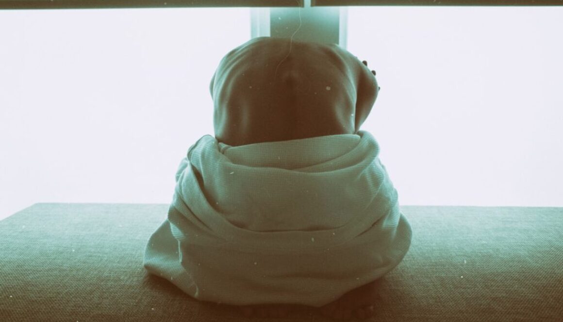 Photo Właściwości przeciwzapalne i przeciwbólowe tymianku