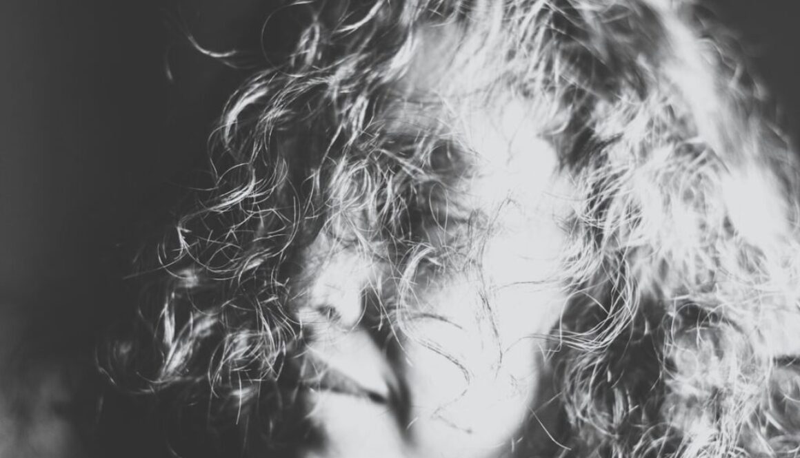 Photo Skuteczność dziurawca w leczeniu depresji i stanów lękowych